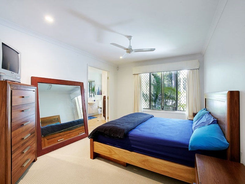 Peregian Springs QLD 4573