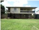25 Acland Drive, Strathpine QLD 4500