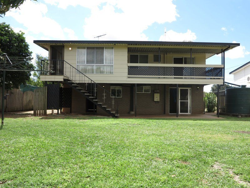 25 Acland Drive, Strathpine QLD 4500