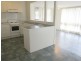 25 Acland Drive, Strathpine QLD 4500