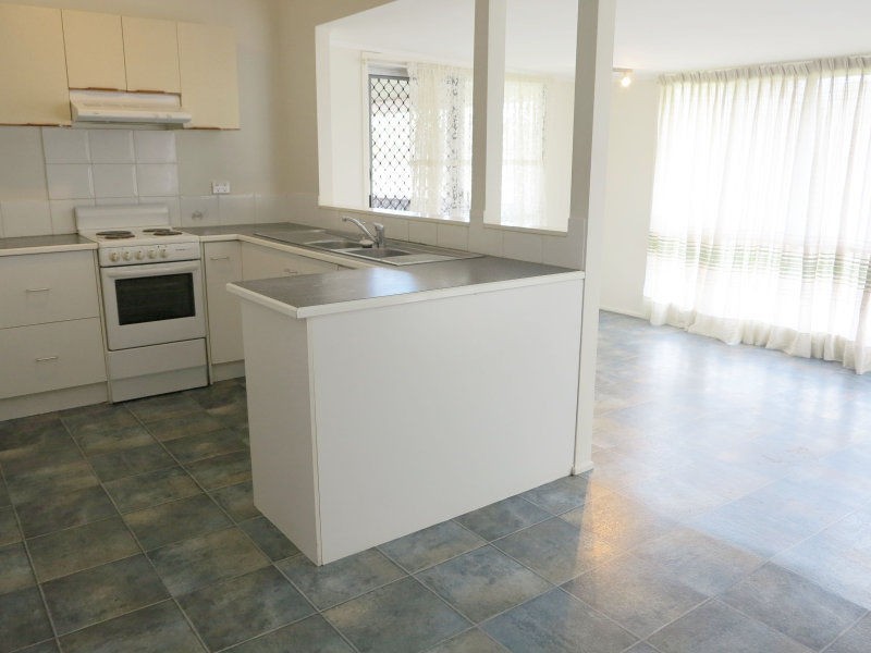 25 Acland Drive, Strathpine QLD 4500