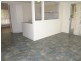 25 Acland Drive, Strathpine QLD 4500