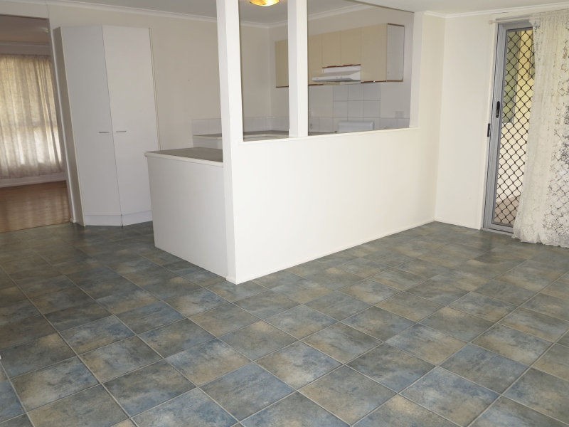 25 Acland Drive, Strathpine QLD 4500
