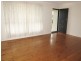 25 Acland Drive, Strathpine QLD 4500