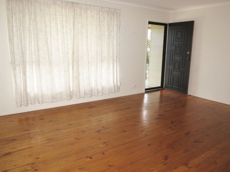 25 Acland Drive, Strathpine QLD 4500