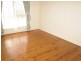 25 Acland Drive, Strathpine QLD 4500