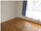 25 Acland Drive, Strathpine QLD 4500