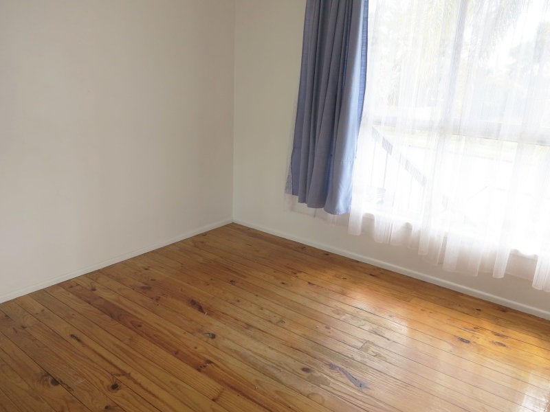 25 Acland Drive, Strathpine QLD 4500