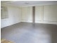 25 Acland Drive, Strathpine QLD 4500