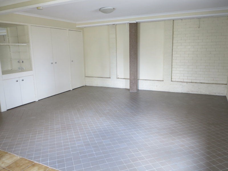 25 Acland Drive, Strathpine QLD 4500