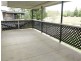25 Acland Drive, Strathpine QLD 4500