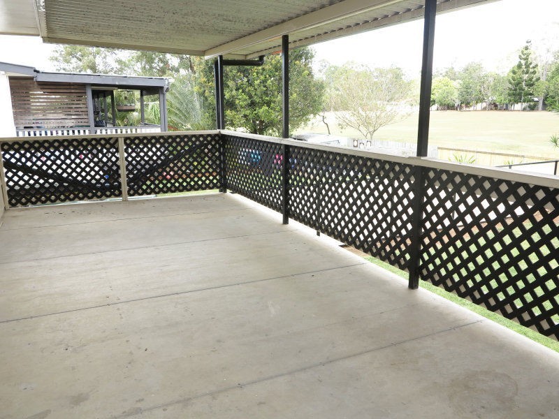 25 Acland Drive, Strathpine QLD 4500