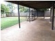 25 Acland Drive, Strathpine QLD 4500