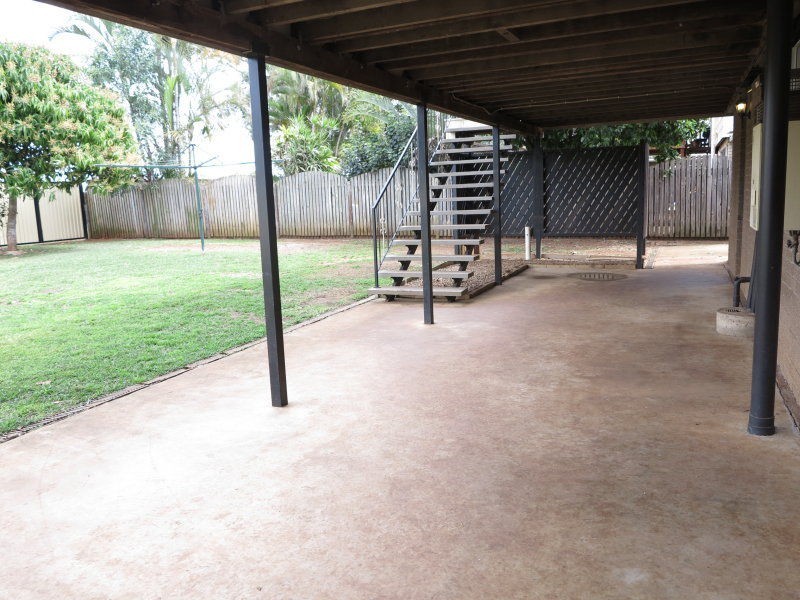 25 Acland Drive, Strathpine QLD 4500