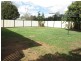 25 Acland Drive, Strathpine QLD 4500
