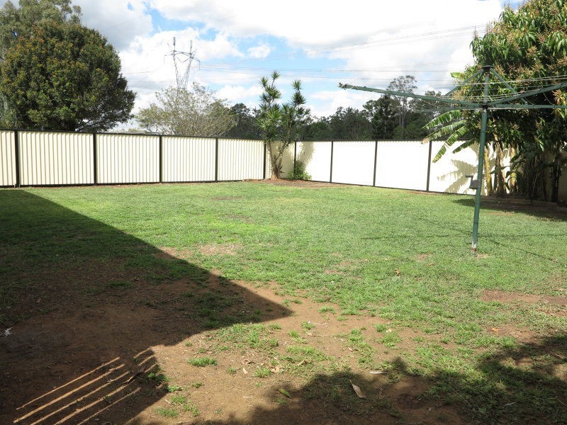 25 Acland Drive, Strathpine QLD 4500