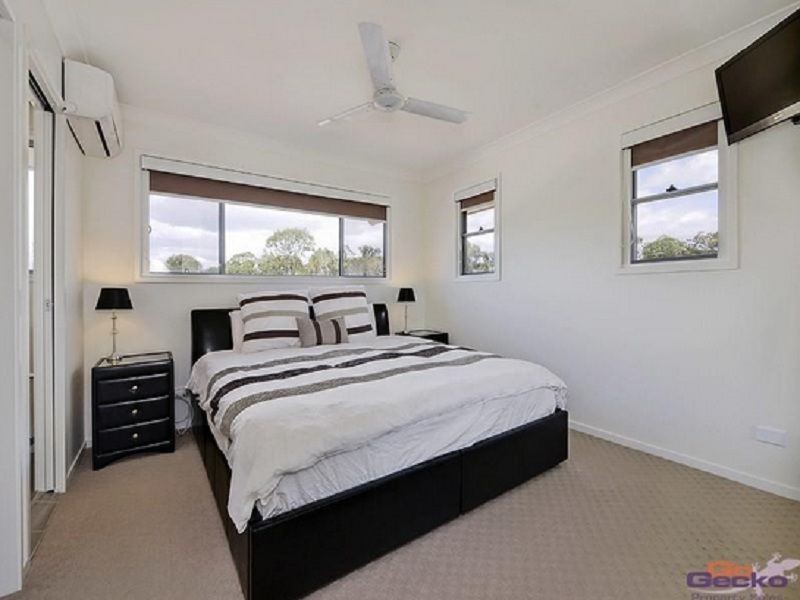 Cannon Hill QLD 4170