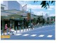 Pacific Pines QLD 4211