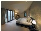 Pacific Pines QLD 4211