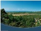 Pacific Pines QLD 4211