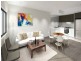 Newstead QLD 4006