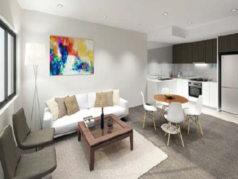 Newstead QLD 4006