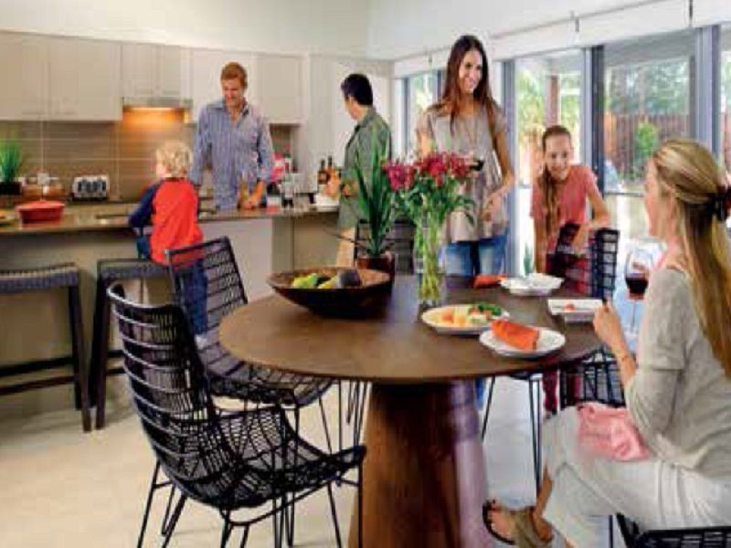 Burpengary QLD 4505