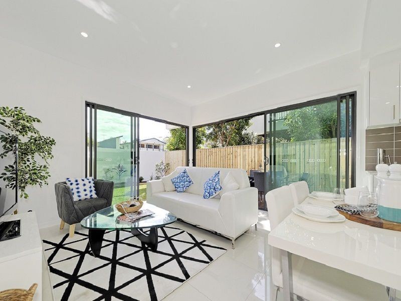 Belconnen ACT 2617