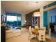Lutwyche QLD 4030