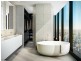 Lutwyche QLD 4030