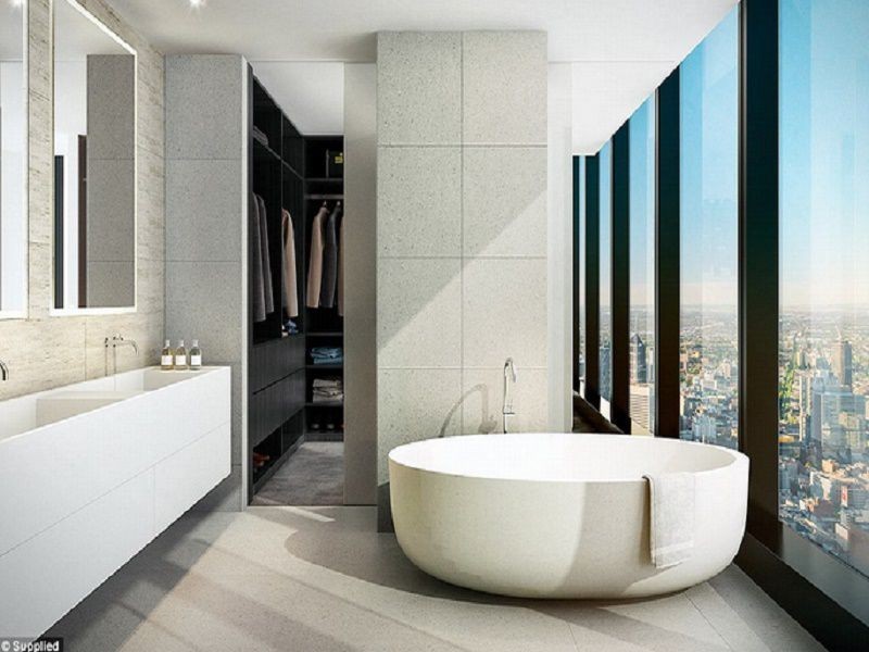 Lutwyche QLD 4030