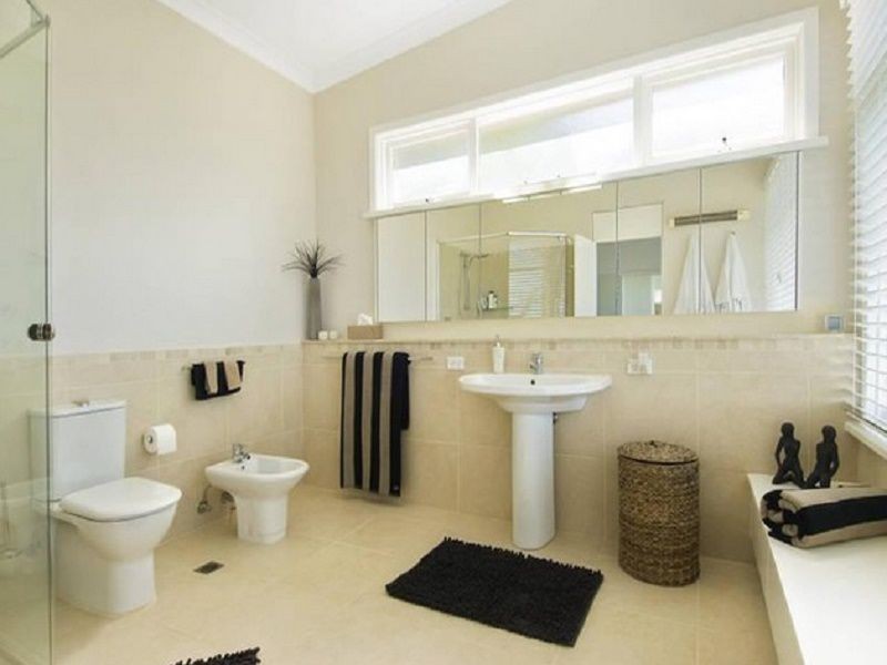 Lutwyche QLD 4030