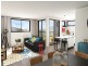 Lutwyche QLD 4030