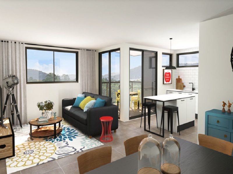 Lutwyche QLD 4030