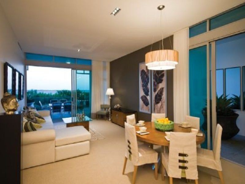 Kuraby QLD 4112