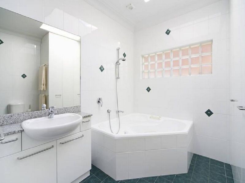 Chermside QLD 4032