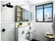 Robina QLD 4226