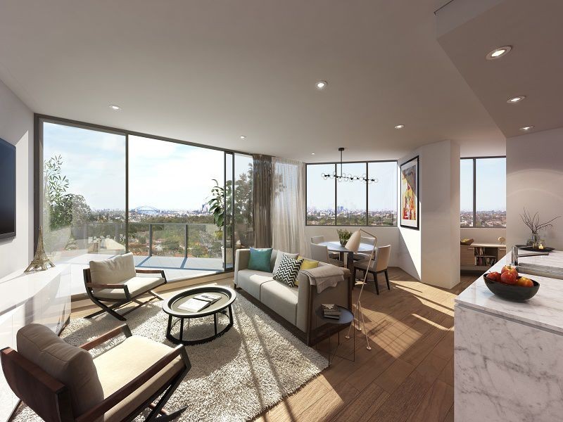 Gladesville NSW 2111