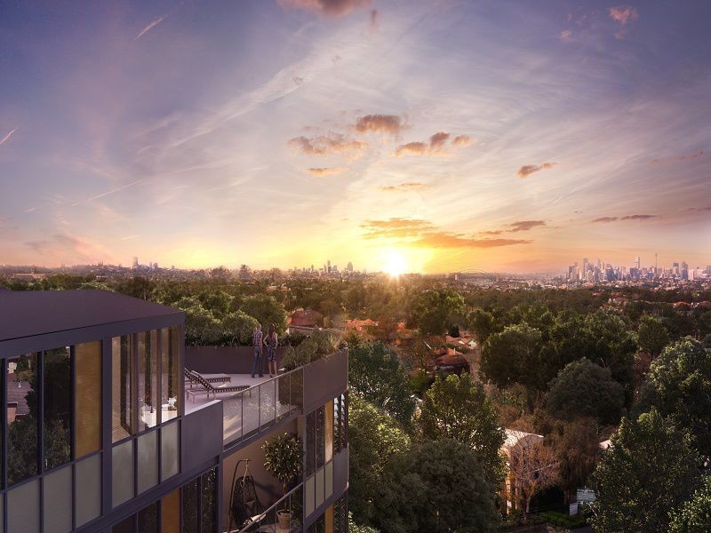 Gladesville NSW 2111