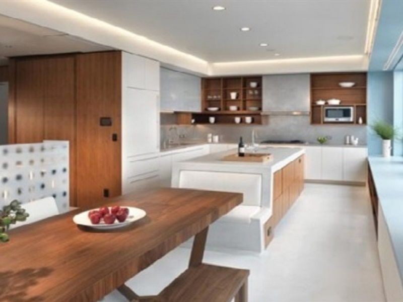 Gregory Hills NSW 2557