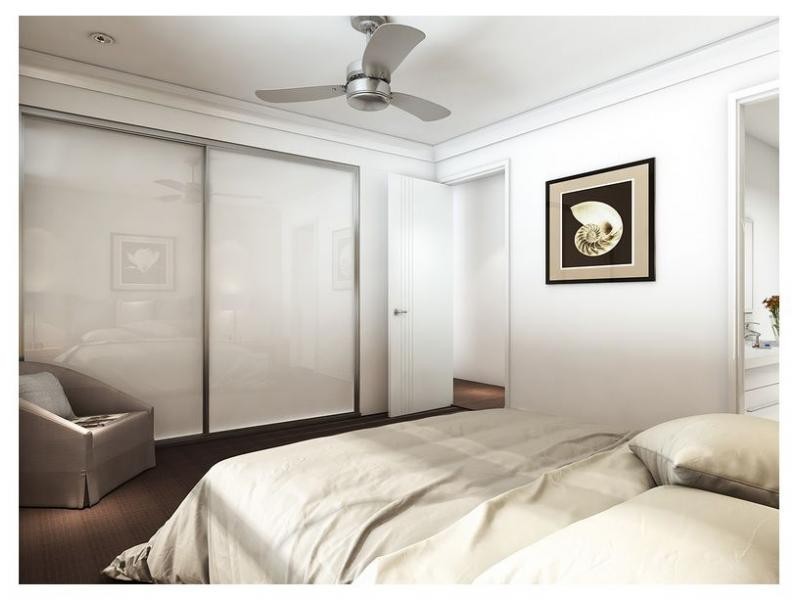 Gregory Hills NSW 2557