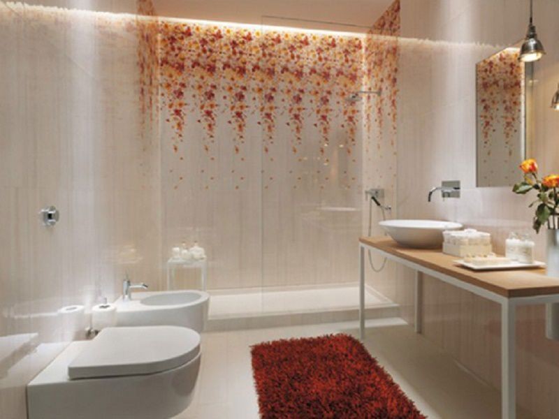 Gregory Hills NSW 2557