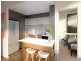 Robina QLD 4226