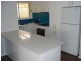 Capalaba QLD 4157