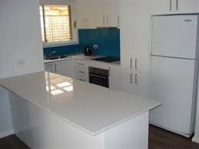 Capalaba QLD 4157