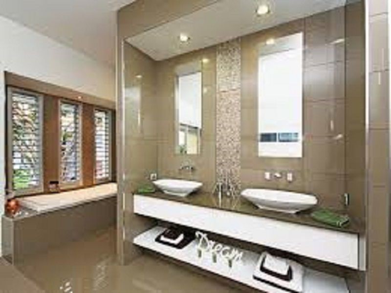 Capalaba QLD 4157