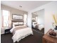 Capalaba QLD 4157