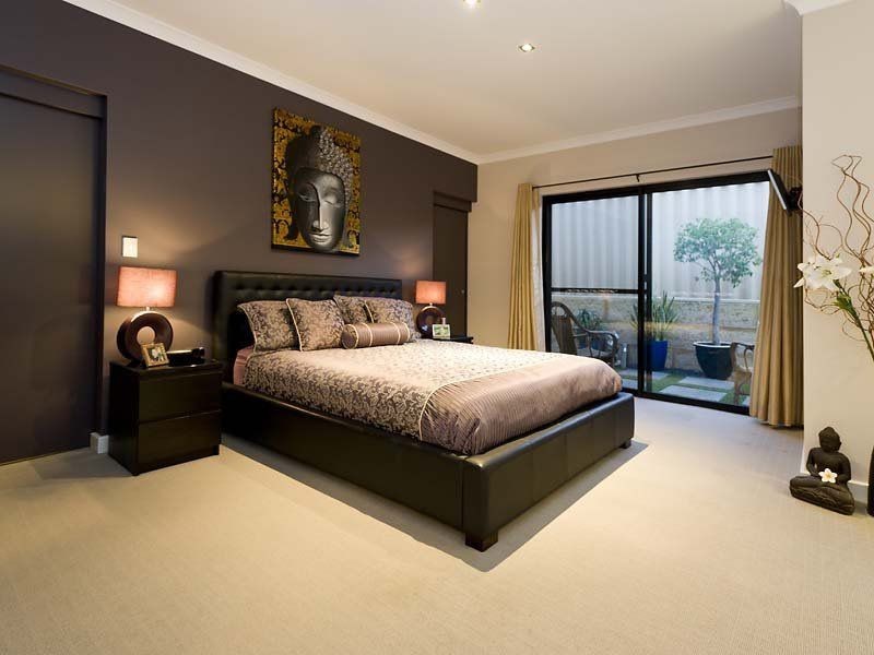 Essendon VIC 3040