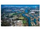 Currumbin QLD 4223