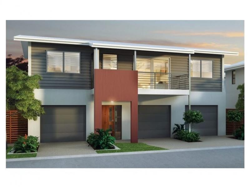 Currumbin QLD 4223